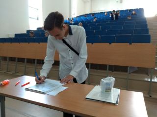 IMG_20200626_094149806